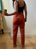 Epic Pant - sm