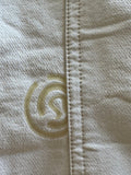 Epic Athletic - size 34-36 Lulu