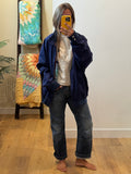 Epic Jacket - XL