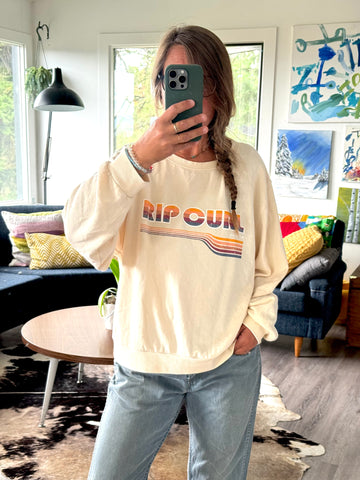 Epic Sweatshirt - med