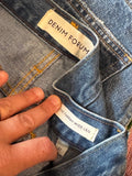 Epic Jeans - size 31 (Denim Forum) NEW