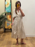 Epic Dress - Lg