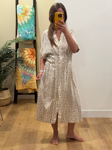 Epic Dress - Lg