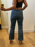 Epic Jeans - size 6