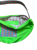 Cross Bag - Large
