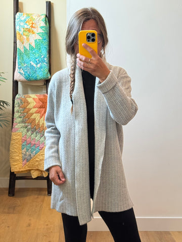 Epic Knit - med