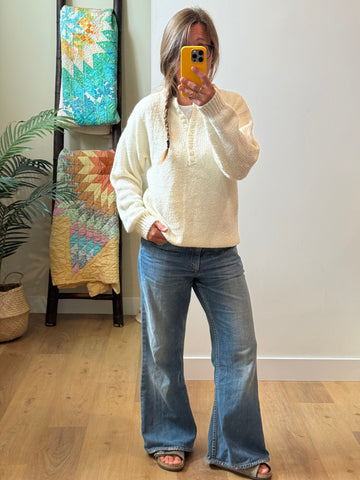 Epic Knit - fits med