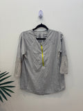 Epic Athletic - size 6 (Lulu)