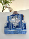 Vest - sm/med