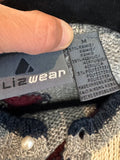 Epic Knit - med