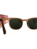 Sunnies