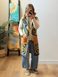Vest - xs