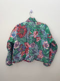 Blanket Coat - sm