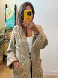 Epic Knit - sm/med