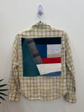 QS Top - small