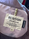 Epic Vest - XL (Burton)