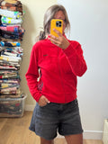 Epic Fleece - sm