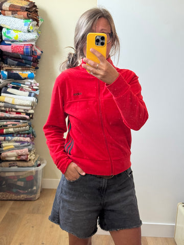 Epic Fleece - sm