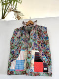 Vest - small