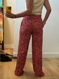 Epic Pant - fit small