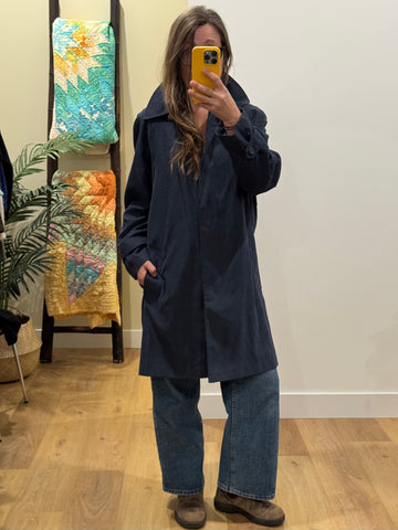 Epic Jacket - sm/med