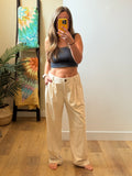 Epic Pant - med/Lg
