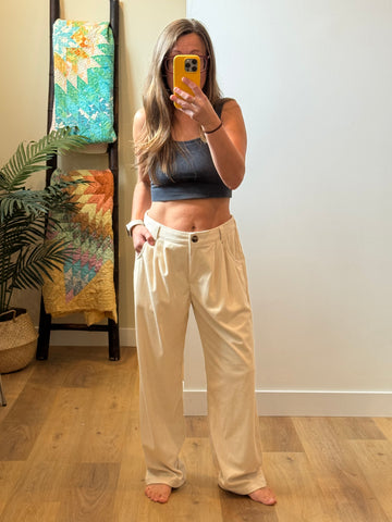 Epic Pant - med/Lg