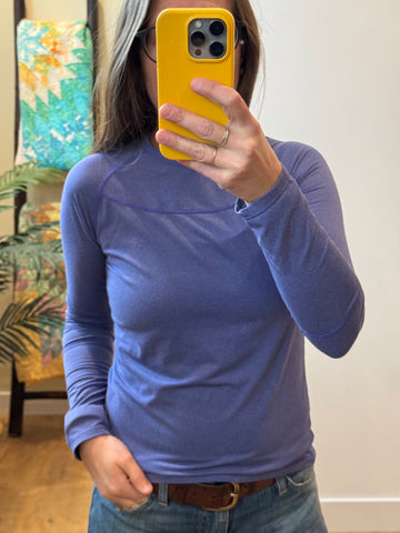 Epic Athletic - fits sm (MEC base layer)