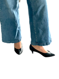 Epic Shoes - size 6