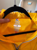 Epic Kway Jacket - sm