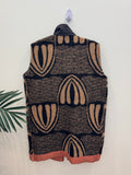 Vest - med/Lg (wool)