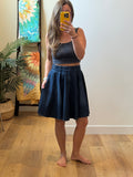 Epic Skirt - size 26