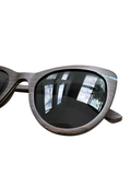 Sunnies