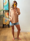 Epic Top - fits Lg/XL
