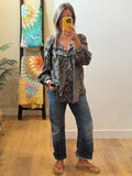 Epic Top - fits Lg/XL