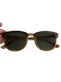 Sunnies