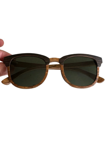Sunnies