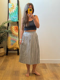 Epic Skirt - fits size 2-4