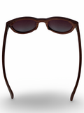 Wood Sunnies
