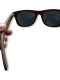 Sunnies