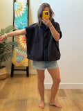 Epic Vest - XL-XXL (O’Neil)