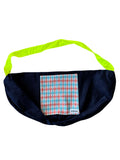 Cross Bag - small