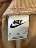Epic Pant - med (Nike)