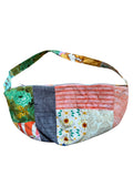 Cross Bag - small