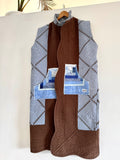 Vest - med/Lg