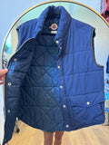 Epic Vest - Lg