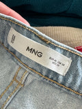 Epic Denim - size 14