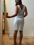 Epic Dress - sm/med