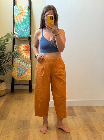 Epic Pant - small
