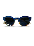 Wood Sunnies
